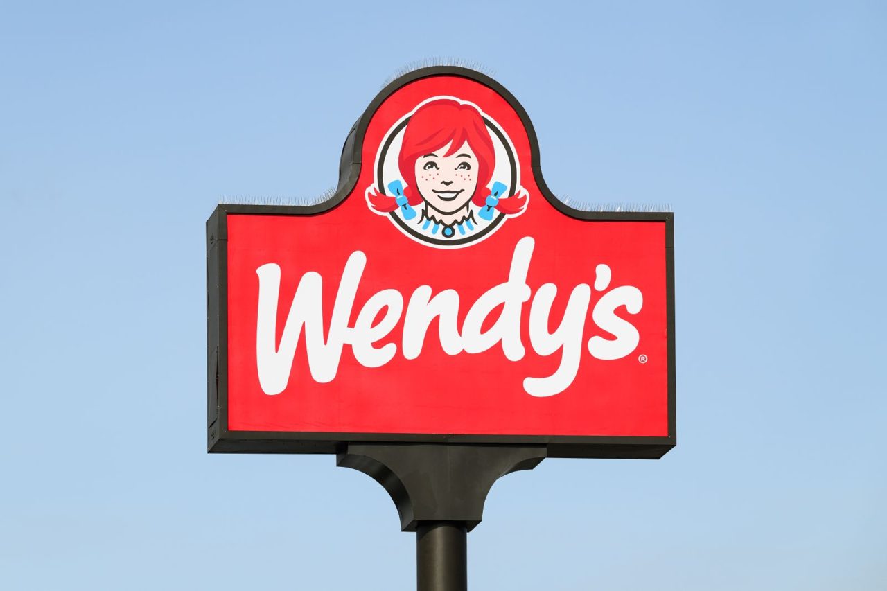 WEN Stock Alert: Wendy's Cuts Payout as Activist Investor Peltz Circles