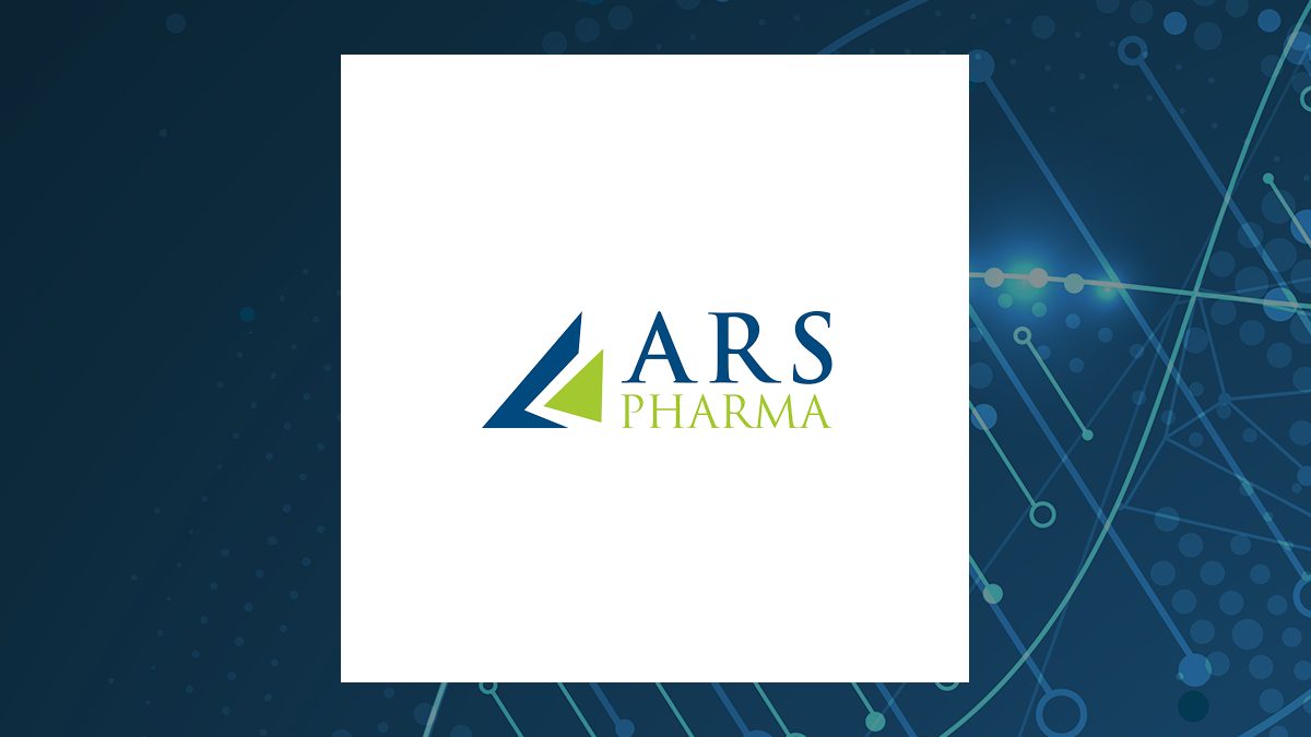 ARS Pharmaceuticals Q2 Earnings Call Highlights