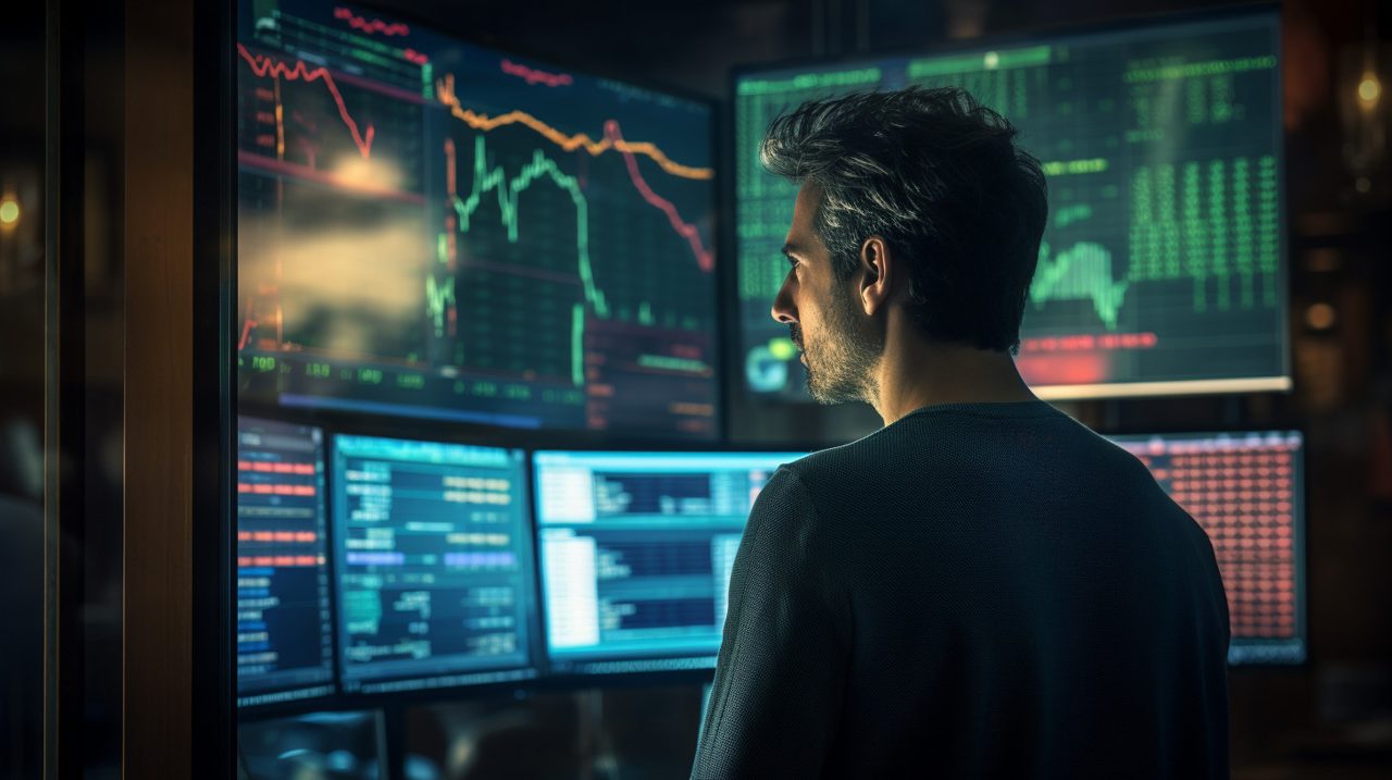 Talen Energy (TLN) Raised Guidance In August, So Why The Loss?