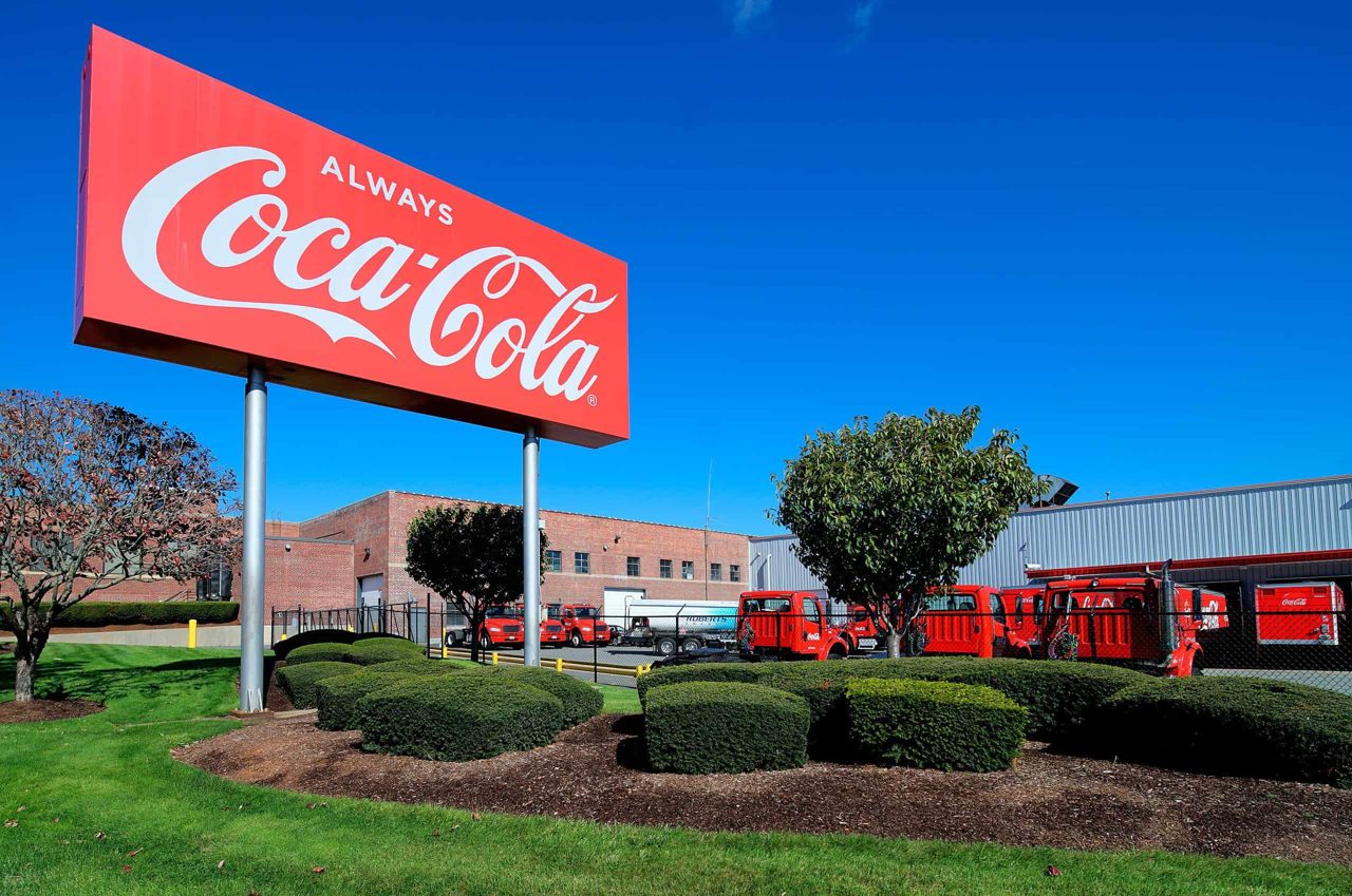 Why PG, JNJ, and KO Could Surprise Investors Next Year