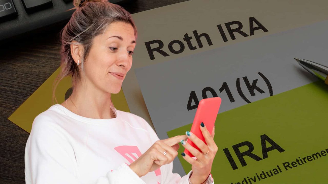 I’ve been maxing out my after-tax 401(k) and converting it to a Roth for 2 years — is this a good strategy?