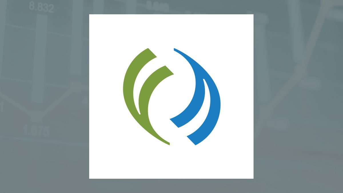 TC Energy Q2 Earnings Call Highlights