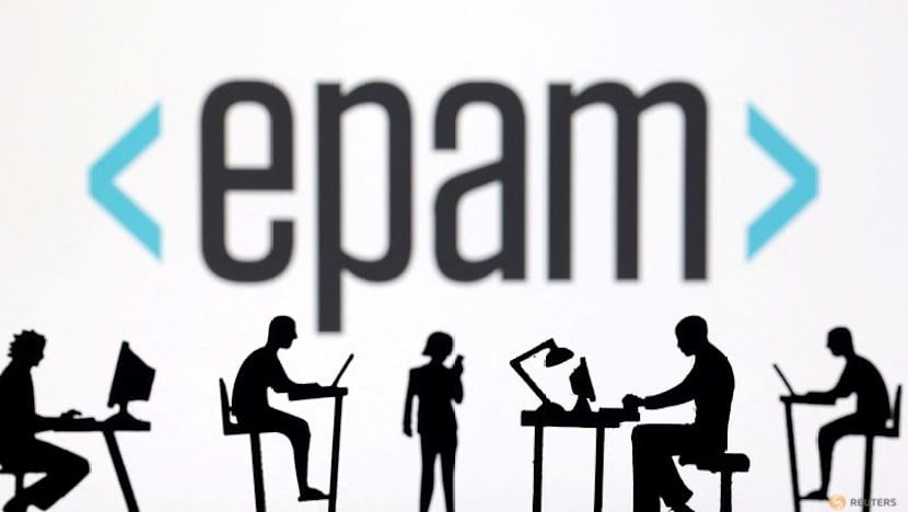 Engine Capital pushes EPAM for share buybacks or sale