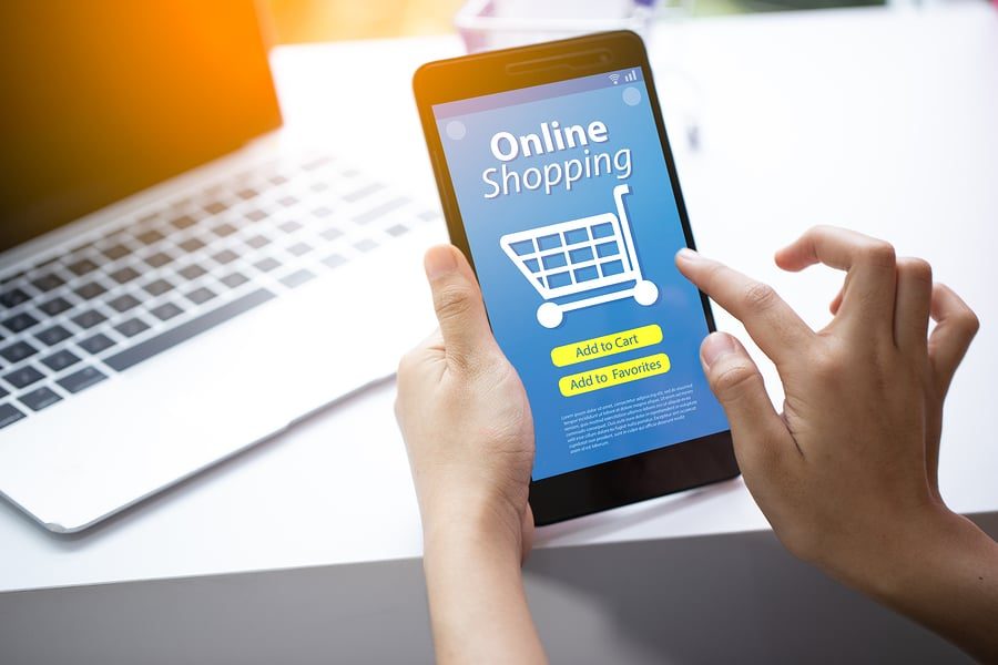 Brazil Enacts Mercosur E-commerce Agreement Into Law