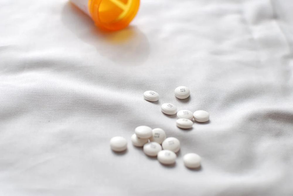 The Real Price of UnitedHealth Stock Is Two Years Away