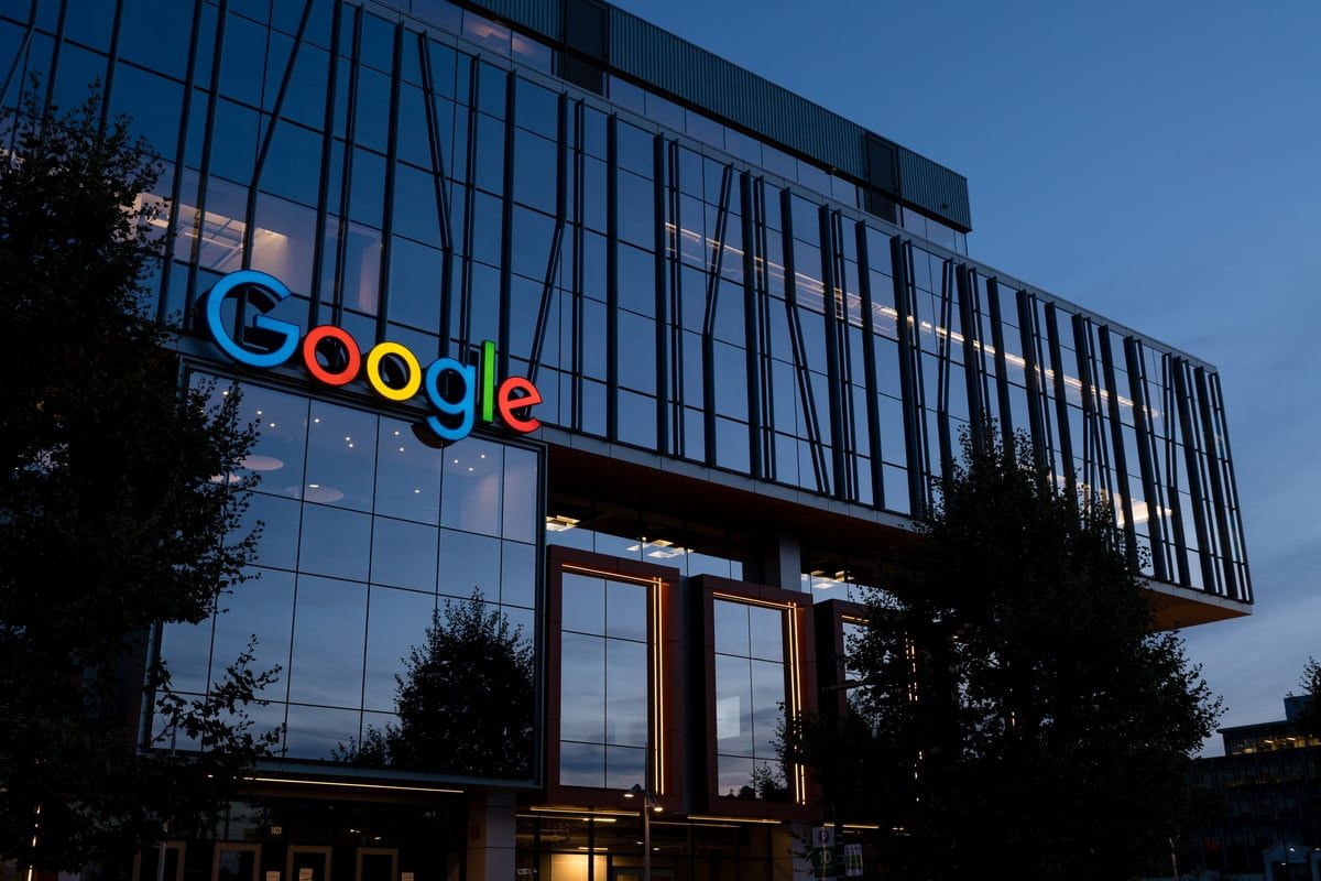 Alphabet's Projected $205 Billion Capex Can Lift These 3 AI Stocks
