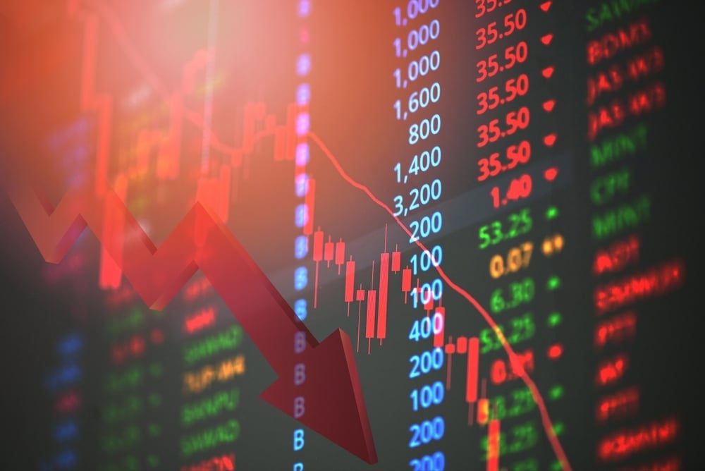 Investors Debate Which Stock Will Create the Most Millionaires in the Next 10 Years. 'Not the Safest. Not Your Favorite'