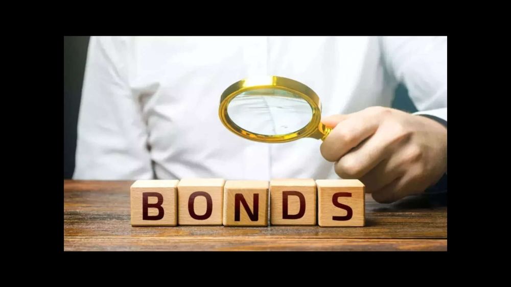 OBPPs pitch investor protection fund for retail bond investors