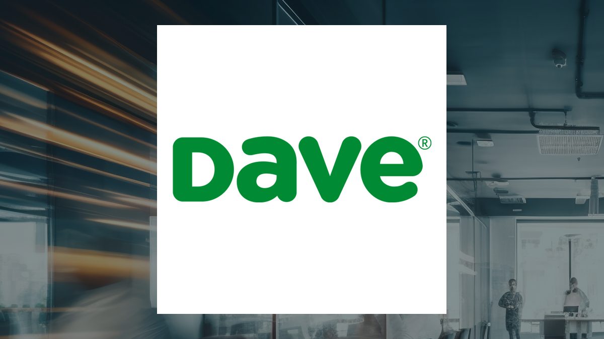Dave Q2 Earnings Call Highlights
