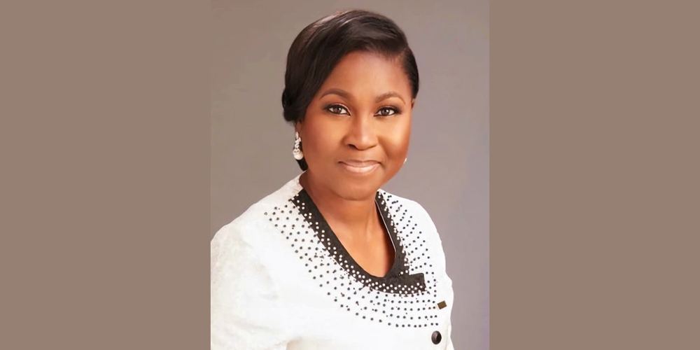 FCMB targets healthcare lending with Nigeria summit