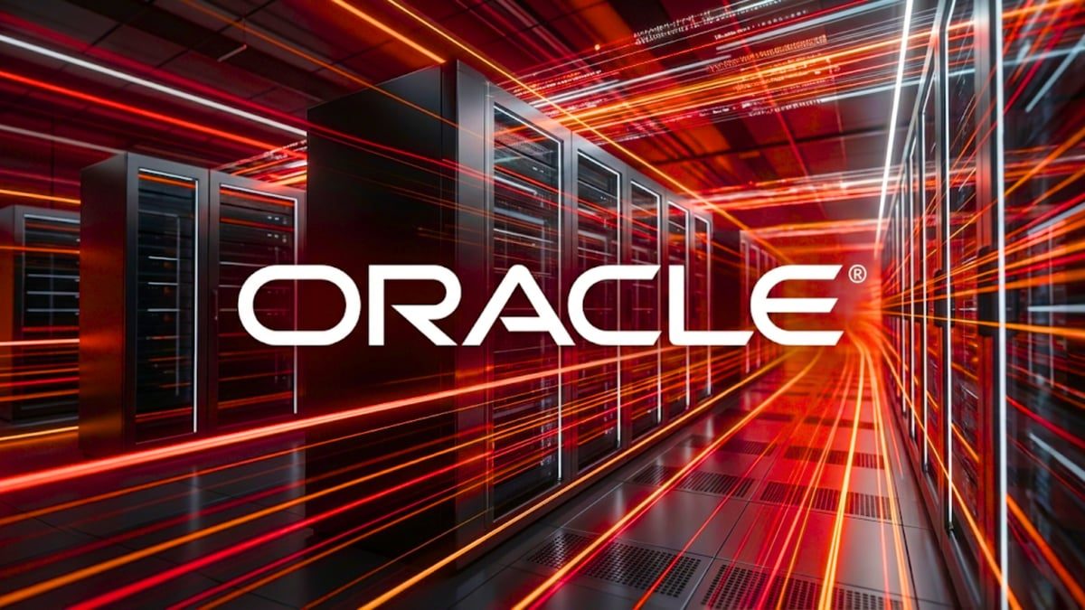 Oracle Is One Step From Junk—Can It Afford the AI Boom?