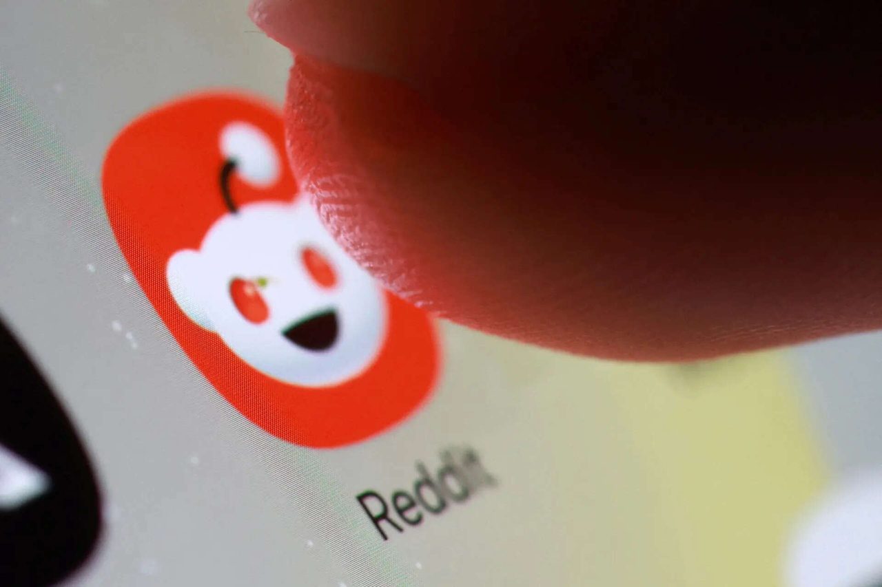 Reddit gets S&amp;P 500 boost: What investors need to know