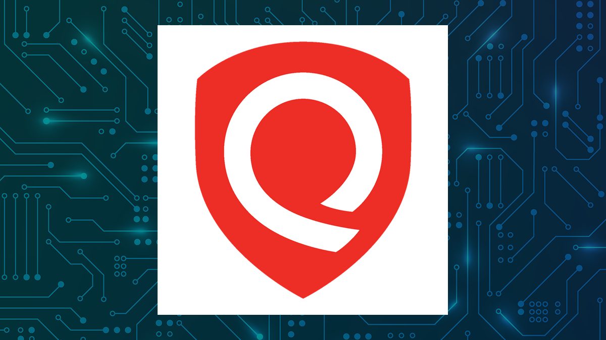 Qualys Conference: ETM and Patch Management Drive Growth Ambitions