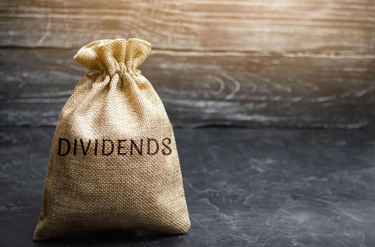 This High-Yield Bank Stock Just Raised Its Dividend by 17.6%.