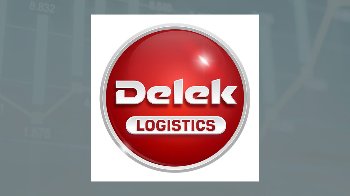 Delek Logistics Partners Q2 Earnings Call Highlights