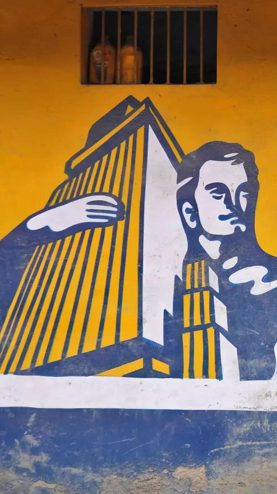 Ambuja Cements Q1 EBITDA drops 19%; brokerages see 30% upside