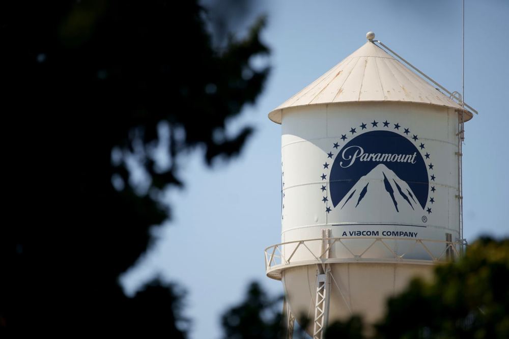 $110bn Paramount-Warner merger paused as state lawsuit triggers fees