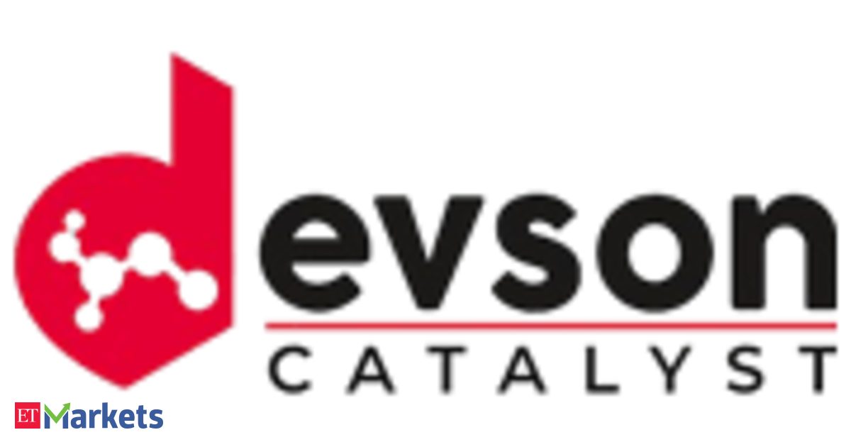 Devson Catalyst shares to debut today; GMP hints at 42% listing gain