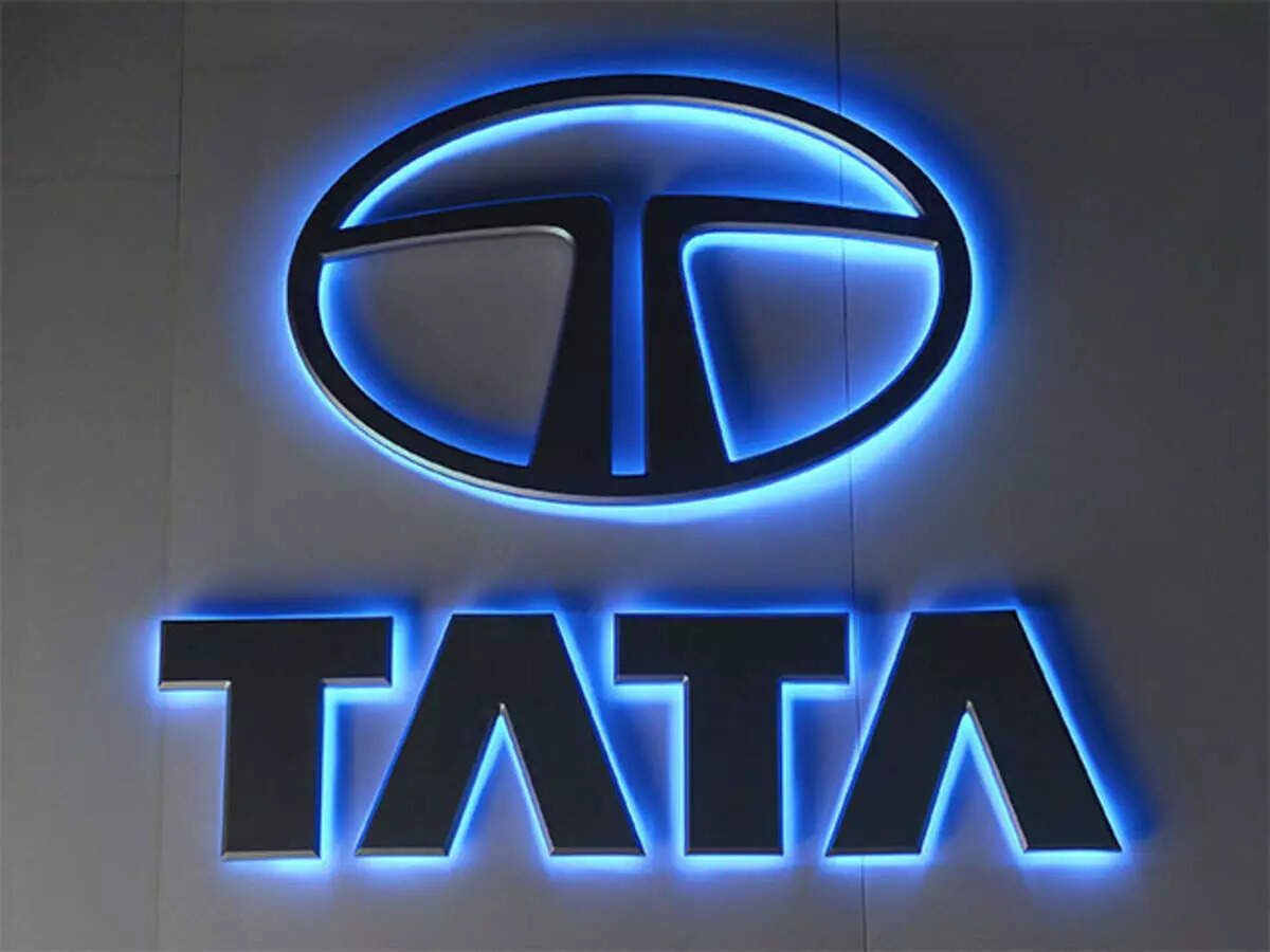 Tata Motors PV Share Price Live Updates: Tata Motors PV Climbs Past 100-Day Simple Moving Average
