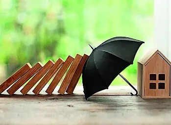 State insurers quote low premiums to win NPCIL nuke insurance cover