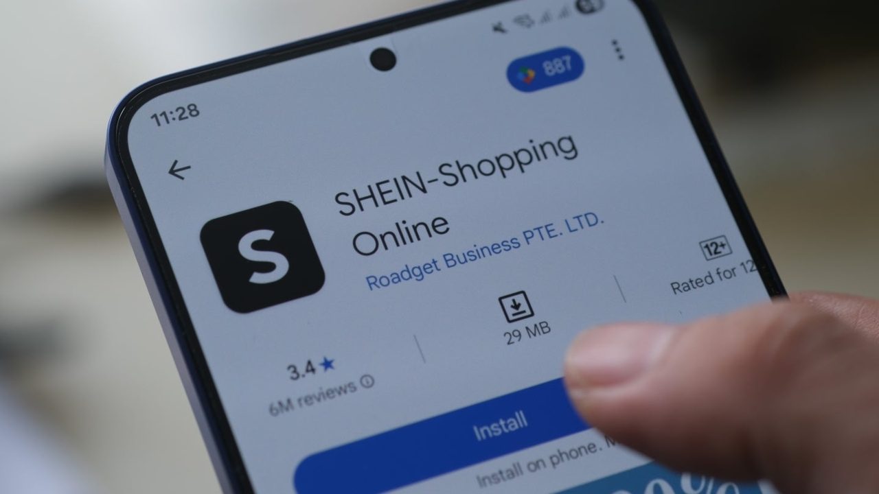 Shein targets up to $3bn in Hong Kong IPO, could launch by August – report