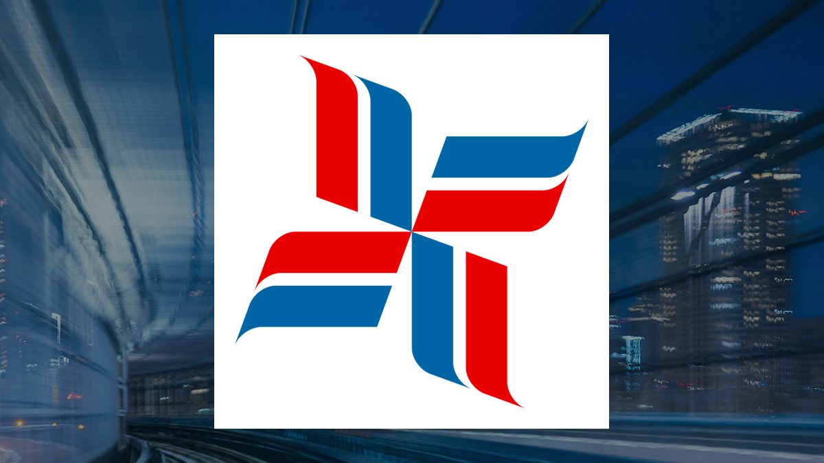 Bristow Group Q2 Earnings Call Highlights
