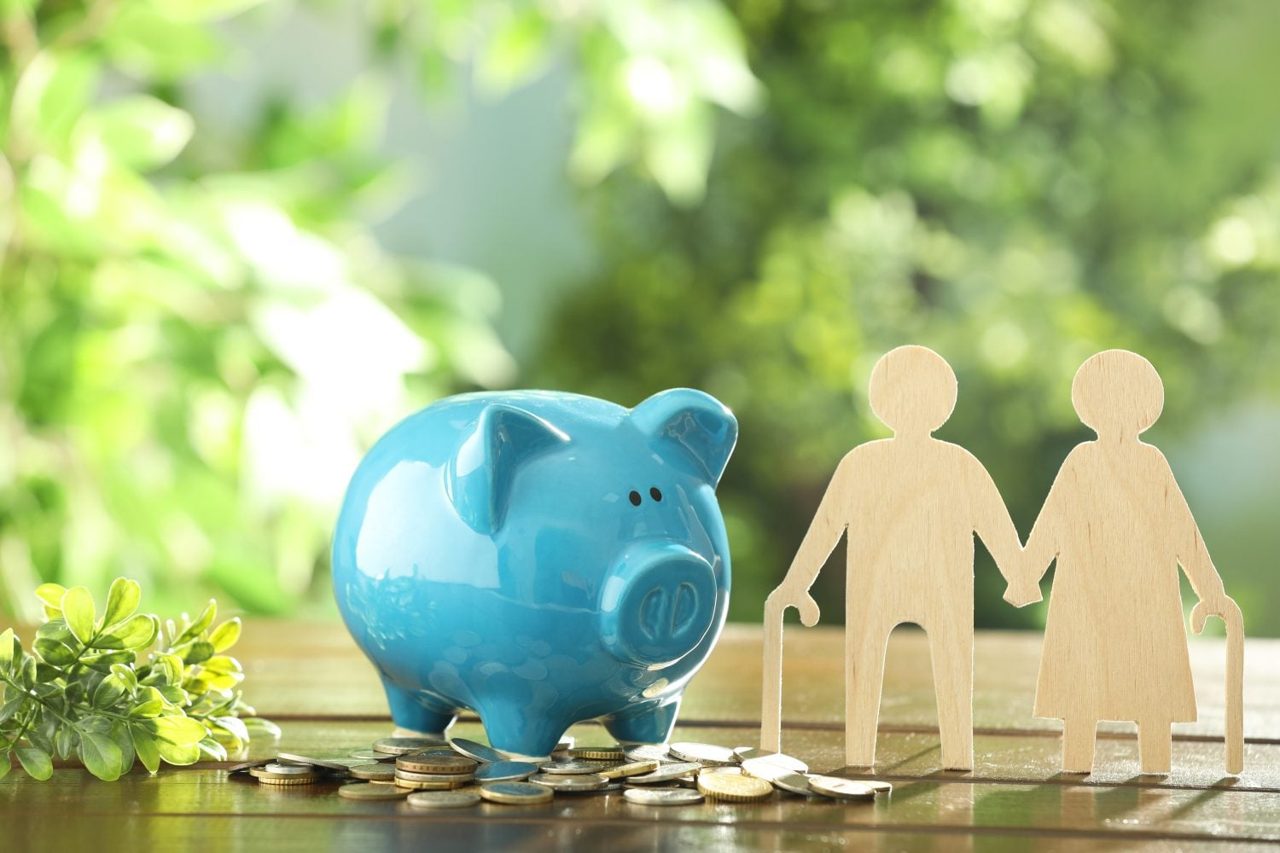 SCHD, JEPI, or VYM? Which ETF Fits 3 Different Types of Retirees
