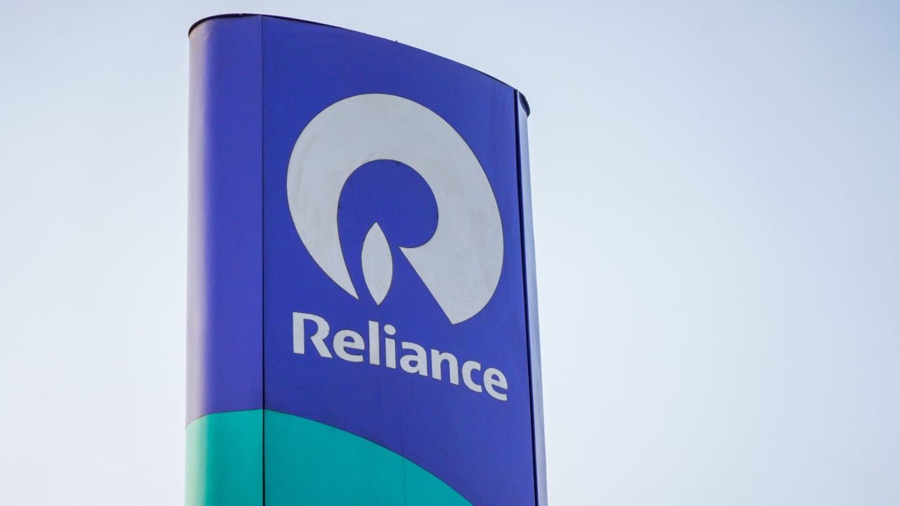 Reliance Retail revenue up 7.4% in Q1 FY27, profit falls 14.2%