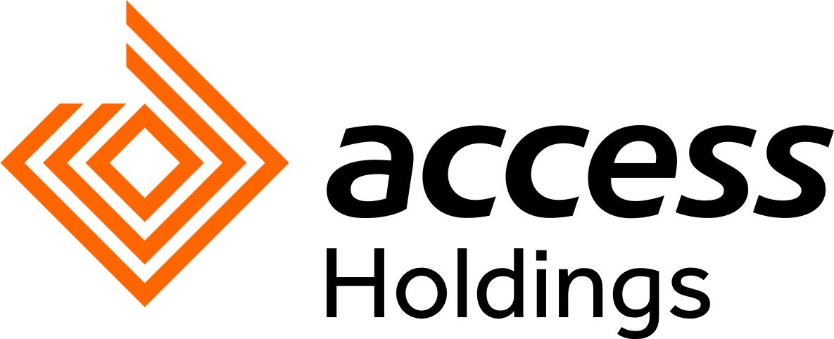 Access Holdings Board Approves Audited H1 2026 Financial Statements