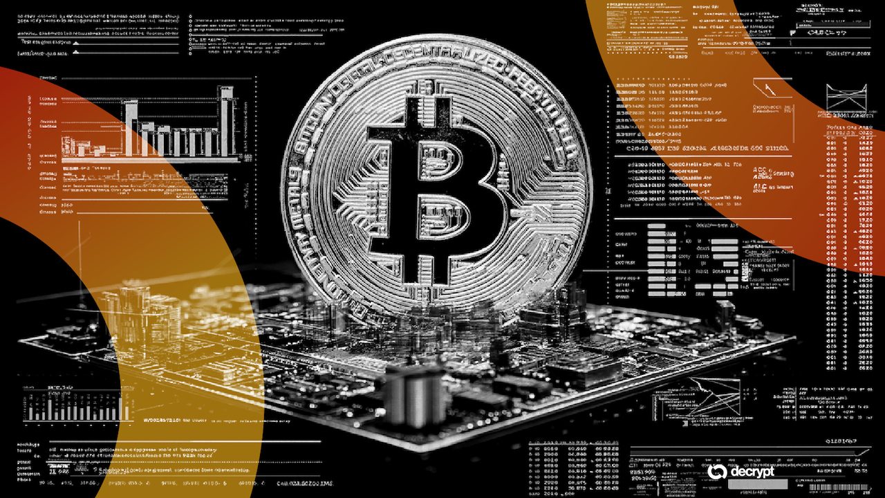 AI Has Made Bitcoin Software a Target—This Group Is Fighting Back