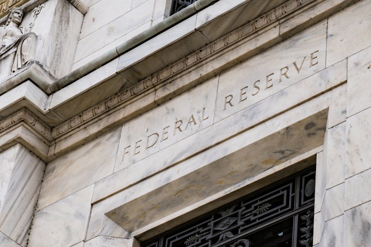 There's Now an 82% Chance of a Fed Rate Hike by mid-September -- Here's Why
