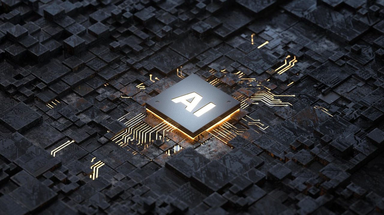 Nvidia Just Recruited Wall Street to Help Fund $500 Billion in AI Infrastructure. Here’s the Catch.