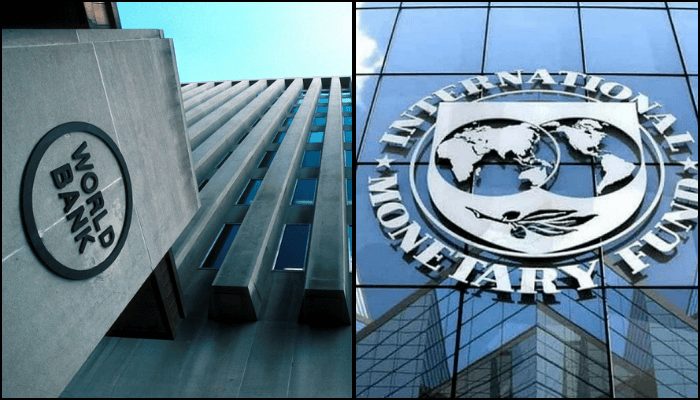 World Bank: AI can fast-track growth in developing economies if governments act now