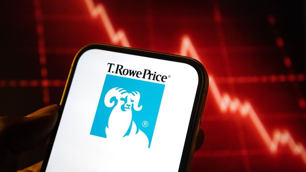 T. Rowe Price to buy fixed income fund manager F/m Investments