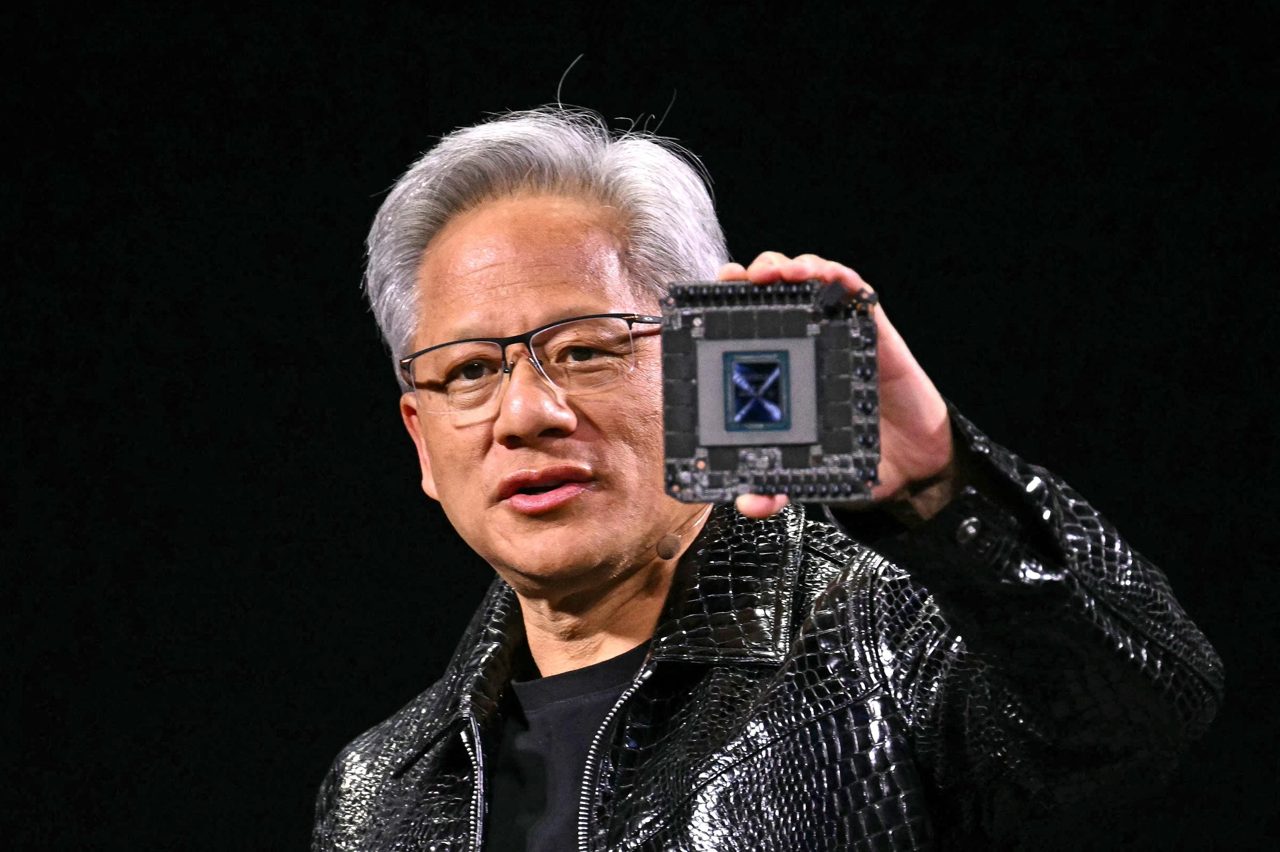 With Export Controls, Nvidia, AMD, & Intel Lose Much More Than Sales
