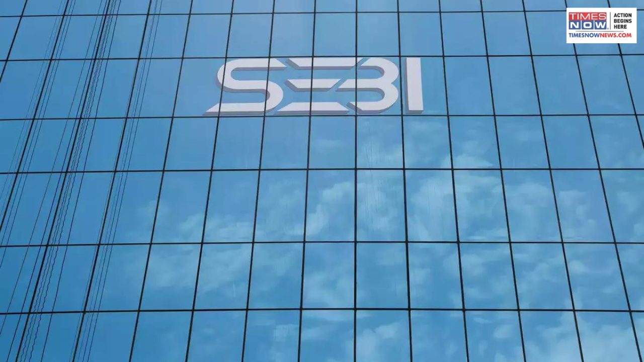 Sebi streamlines market intermediaries inspection framework, cuts FY27 target to one-third