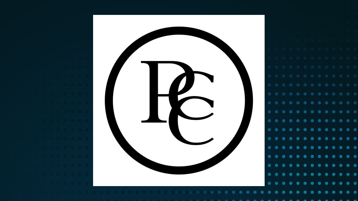 Power Co. of Canada Q2 Earnings Call Highlights
