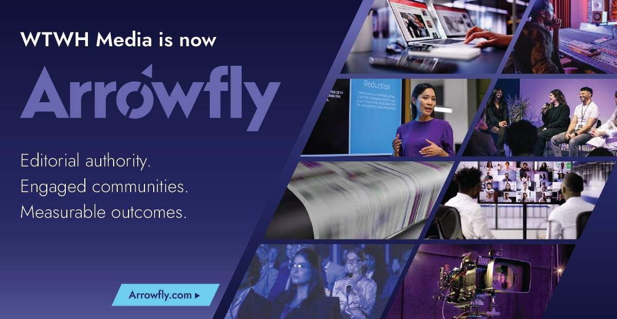 FSR’s Parent Company Rebrands as Arrowfly