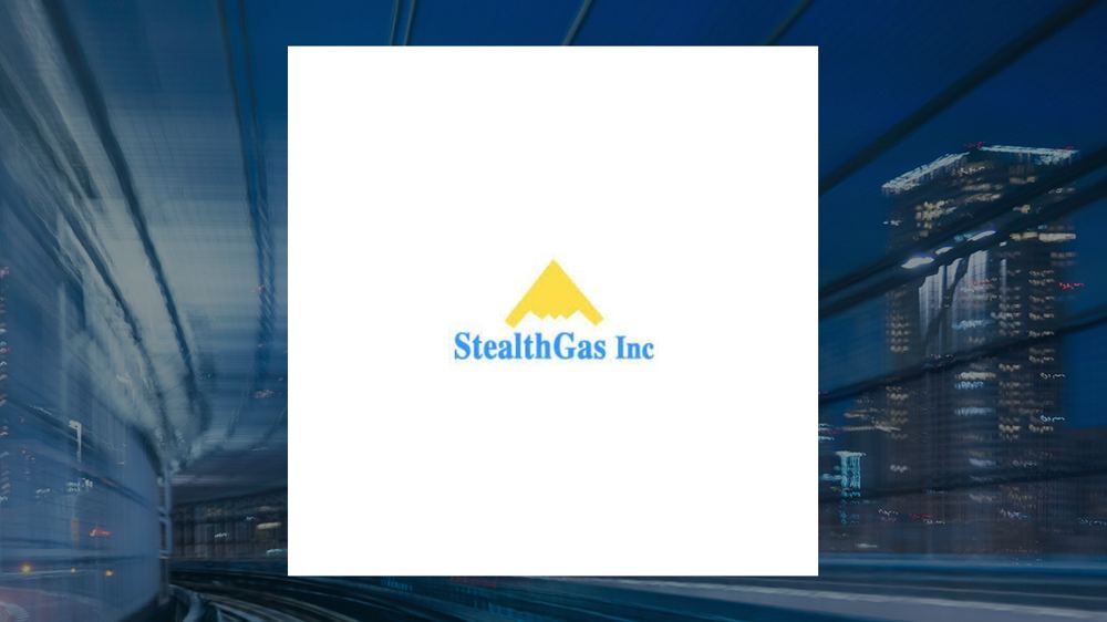 StealthGas Q2 Earnings Call Highlights
