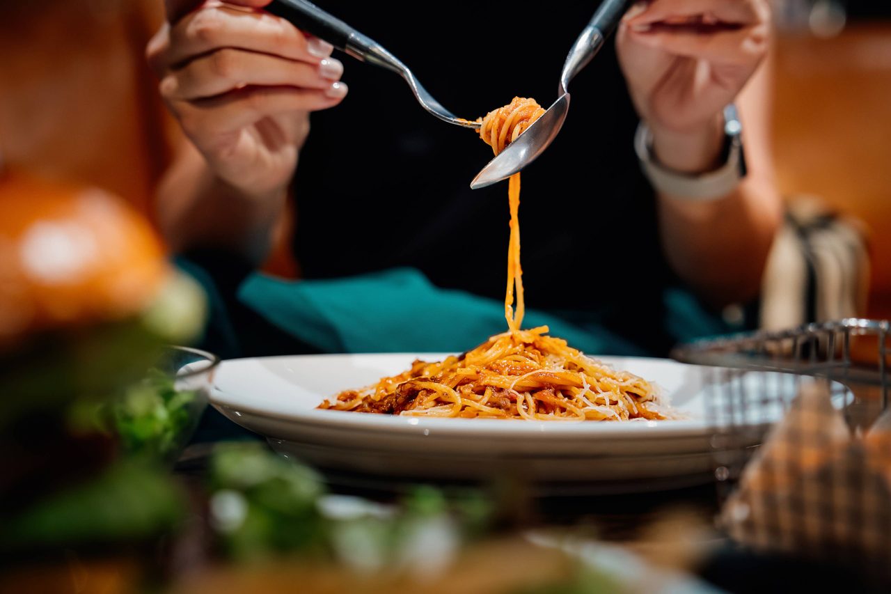 Italian chain closes 50 restaurants after Chapter 11 bankruptcy