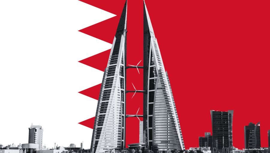Bahrain faces devaluation or default risk from Hormuz closure