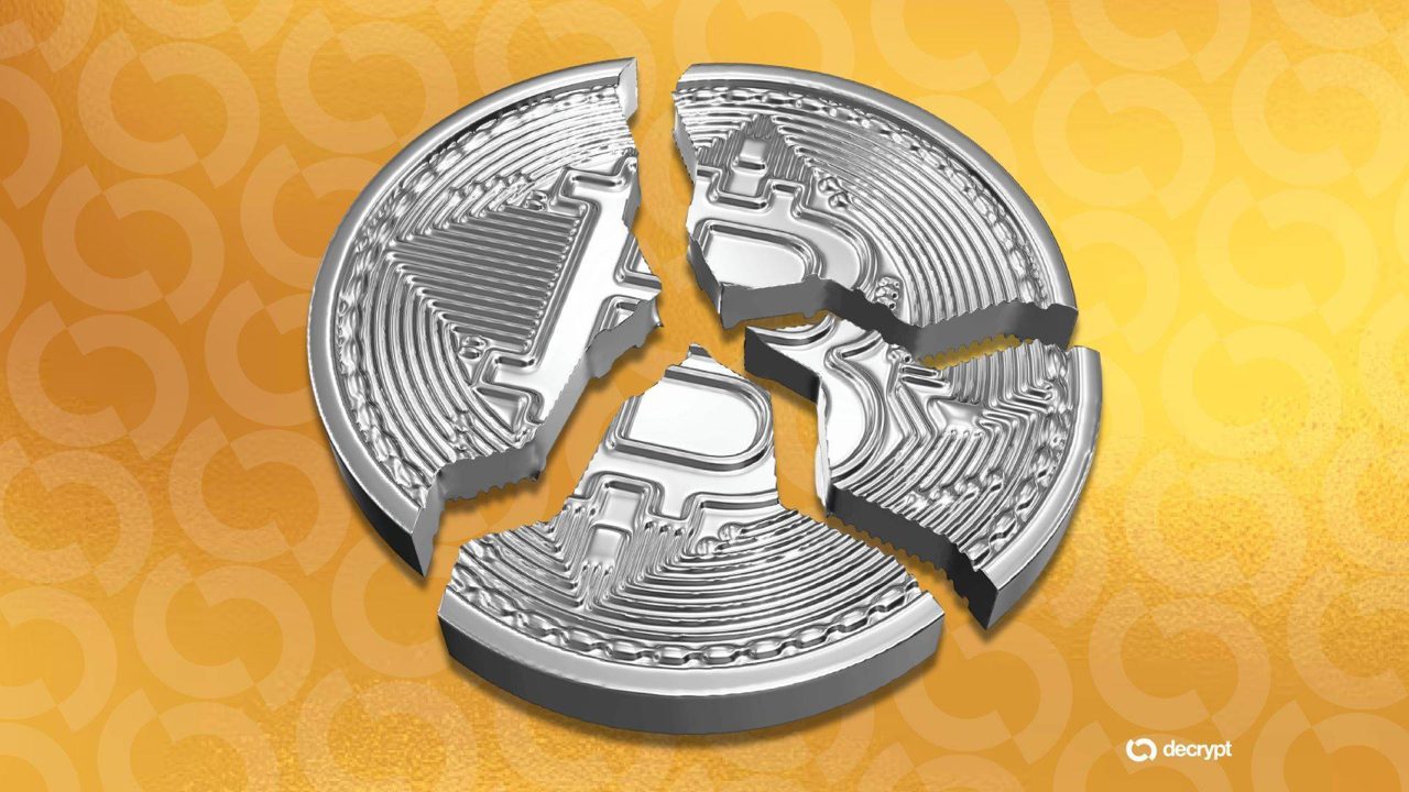 What Is BIP-110 and Why Is It Dividing the Bitcoin Community?