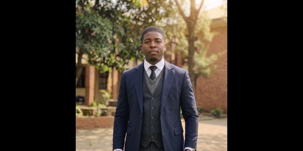 Lagos Studio Builds AI Tools for Africa's $17.84bn Creator Economy