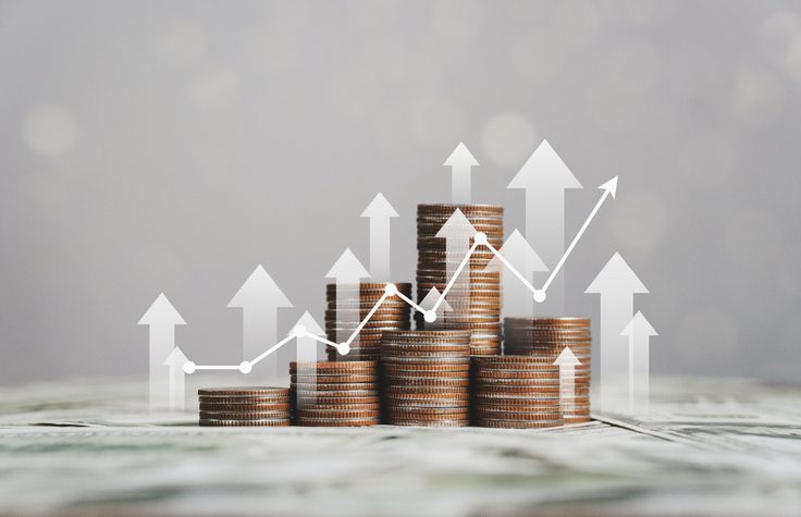 Is $2.5M Enough to Spend $100K a Year in Retirement, Or Will Taxes Leave Me Short?