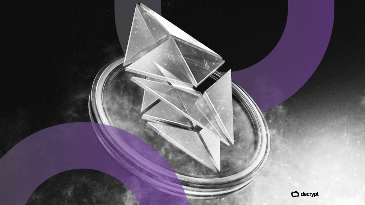 Ethereum Foundation Turns AI Loose on ETH Network to Find Bugs Before Hackers Do