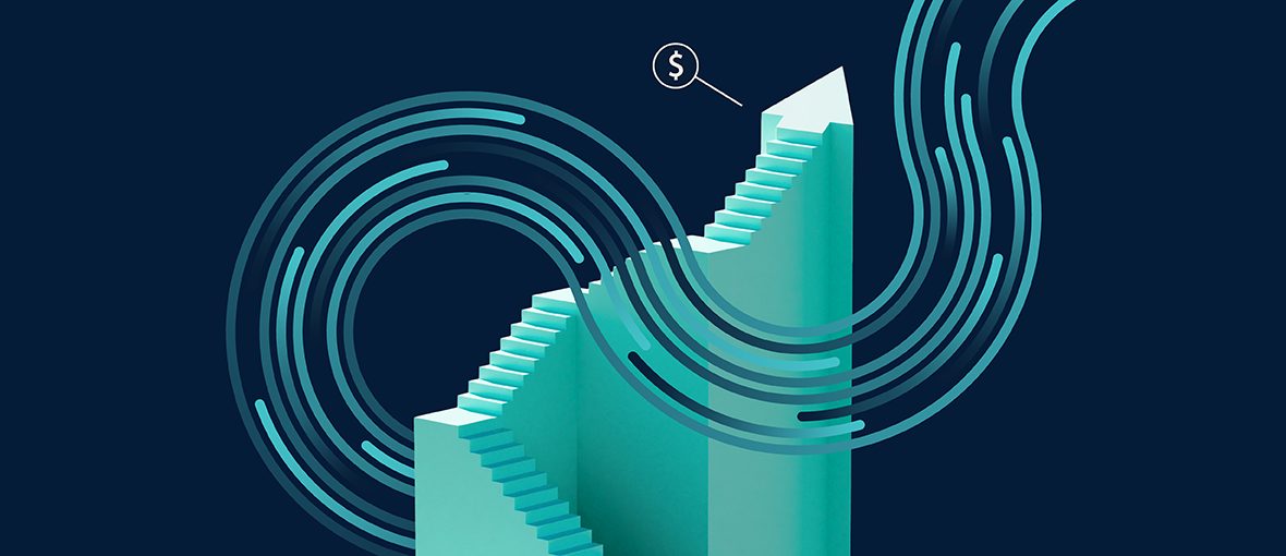 PE firms are rushing to offload post-IPO shares