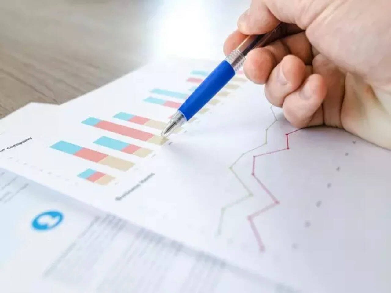 Purchase of bad loans by ARCs rises 56% in Q1
