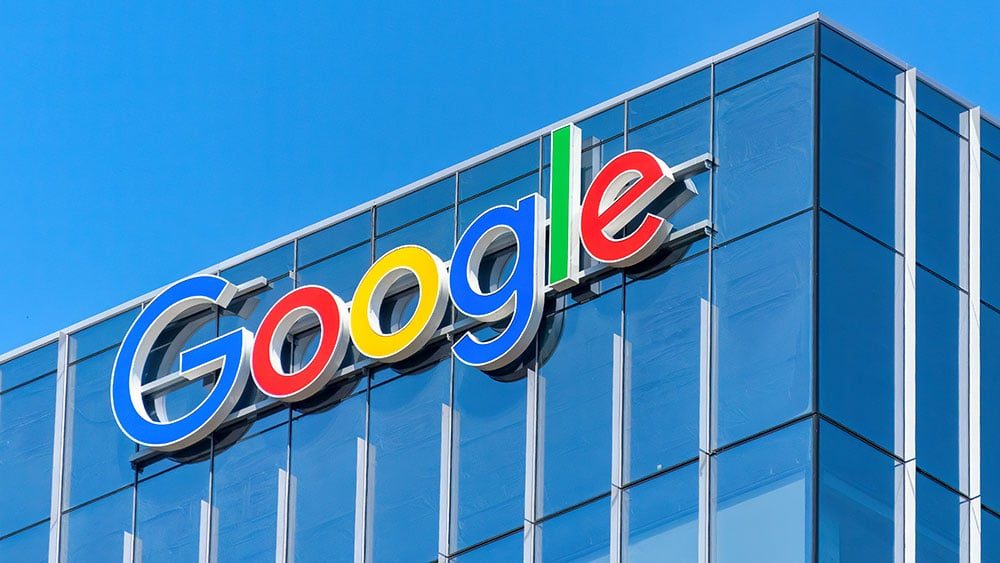 Does OpenAI Face A Netscape Moment? How That Could Boost Google Stock.