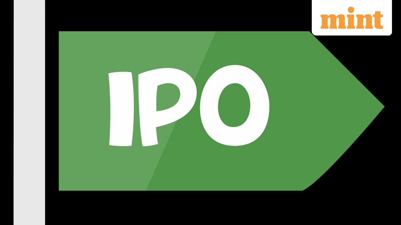 Tempsens Instruments IPO opens tomorrow: GMP, issue details, 10 key things to know