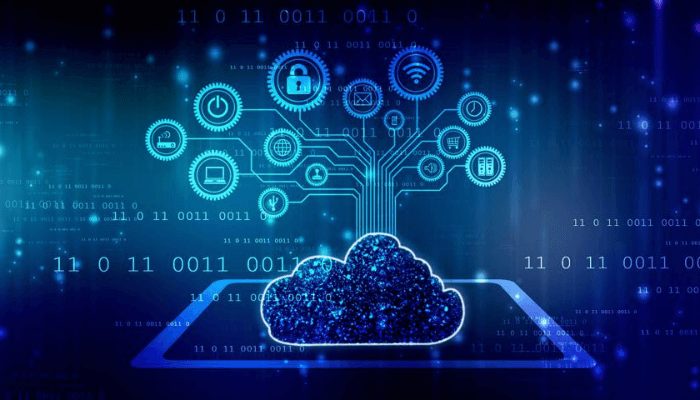 Starting October, Nigeria’s certified cloud register will decide which providers can handle banks’ sensitive data